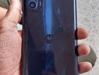Motorola . (Used)