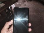 Motorola edge 40 neo (Used)
