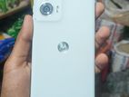 Motorola Edge 50 fusion (Used)