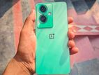 OnePlus Nord n30 5G (Used)