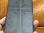 Realme c71 (Used)