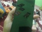 Xiaomi Redmi 13 8/256 (Used)