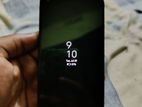 Realme 10 (Used)