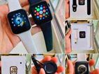 Smart Watch for sell