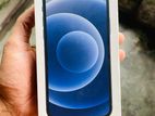 Apple iPhone 12 New fresh (Used)