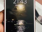 Apple iPhone 7 Plus . (Used)