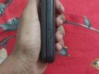 Nokia 1660 (Used)