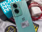 OnePlus Nord N30 se (Used)