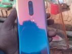 OnePlus 8 . (Used)