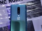 OnePlus 8 . (Used)