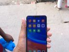 OPPO A3s . (Used)