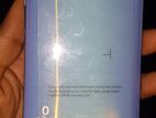 Vivo Y50 . (Used)