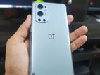 OnePlus 9 Pro . (Used)