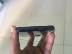 OnePlus Nord N20 . (Used)