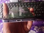 Samsung Galaxy A55 ফুল ফেরেস (Used)