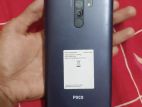 Xiaomi Poco M2 (Used)