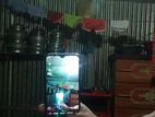 Realme mobile (Used)