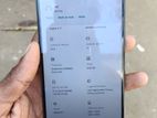 Realme C17 6gb128gb (Used)