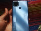 realme c25S (Used)