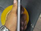 Realme c75 (Used)