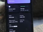 Realme Narzo 50 naraz (Used)