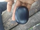 Bluetooth Earbud