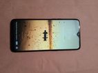 Realme 2 pro (Used)