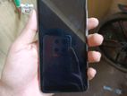 Xiaomi Redmi 6A (Used)