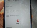 Xiaomi Redmi (Used)