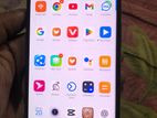 Xiaomi Redmi Note 10 Pro . (Used)