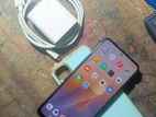 Xiaomi Redmi note 11 (Used)
