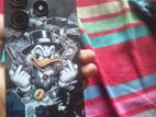 Tecno Spark 10 Pro , (Used)