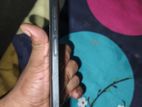 Tecno spark 30c (Used)