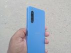 Sony Xperia 10 (Used)