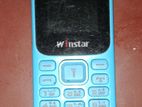 Winstar Mobile for sale (Used)