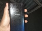 Vivo phone (Used)