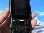 Nokia 105 (Used)