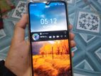Infinix Hot 11 Play (Used)