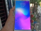 Vivo Y71 (Used)