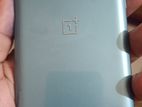 OnePlus 9R 8+256 (Used)