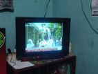 TV for sell