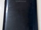 Samsung Galaxy M30s (Used)