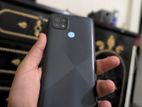 Realme C21 (Used)