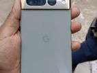 Google Pixel 7 Pro . (Used)