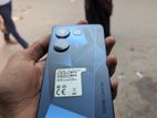 Tecno camon 20 (Used)