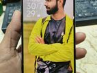 Xiaomi redmi note 12 (Used)