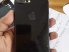 Apple iPhone 7 Plus (Used)