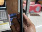 Apple iPhone 7 (Used)