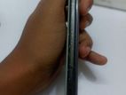 Google Pixel 6a (Used)