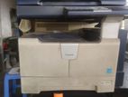 Photocopy machine Toshiba Sell
